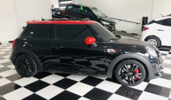 MINI COOPER 2.0 completo